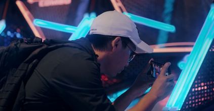 chắn di động F8bet