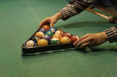game 2026 May88 web